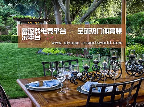 产品展示标题七(图1)