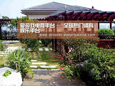 产品展示标题六