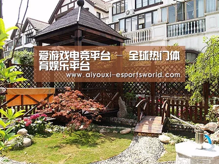 产品展示标题八(图1)