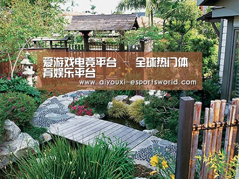 产品展示标题五(图1)