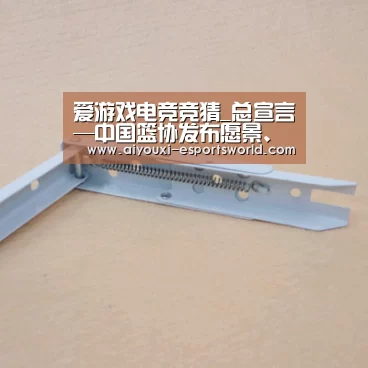 爱游戏电竞直播